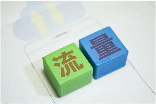 獨(dú)立站營(yíng)銷