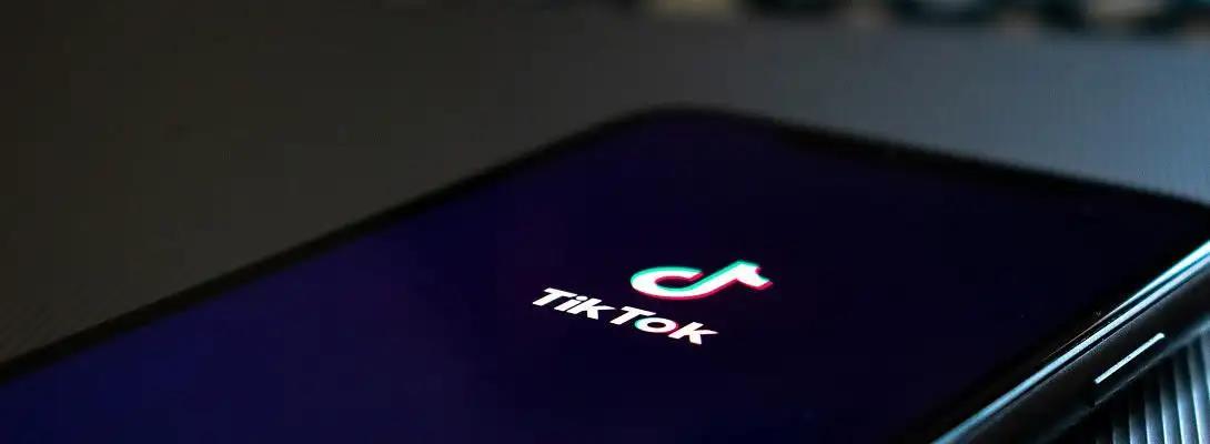 海外營(yíng)銷(xiāo)