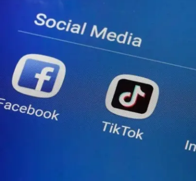 社媒內容運營 社媒內容運營