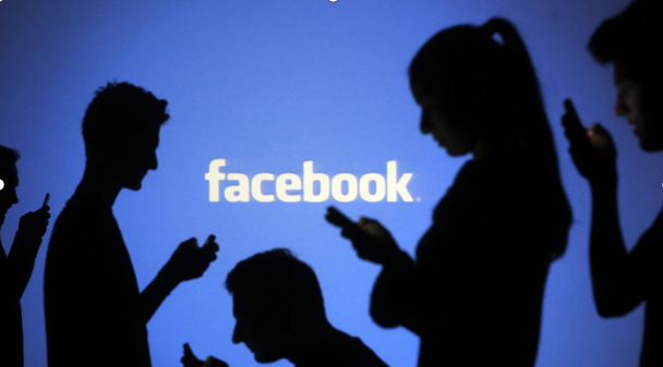 5個Facebook廣告投放實(shí)用技巧