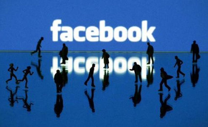 Facebook推廣營(yíng)銷工具