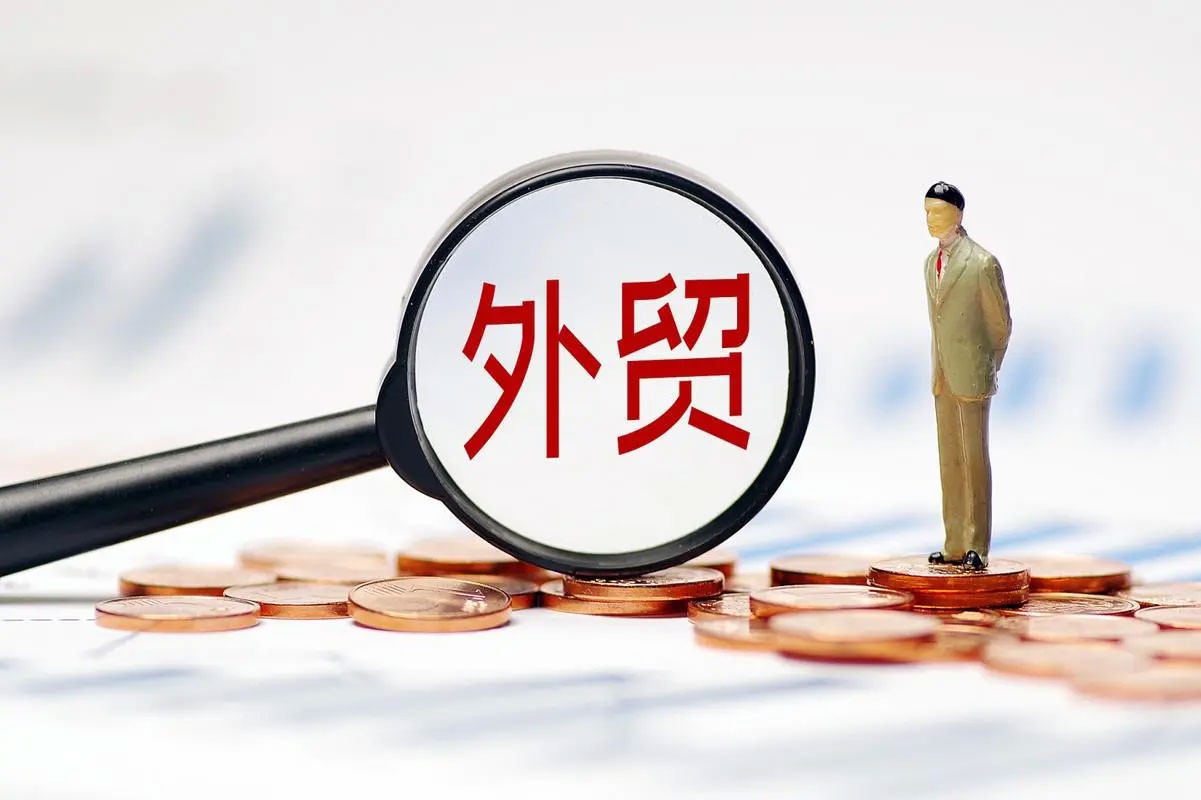 外貿(mào)建站照片