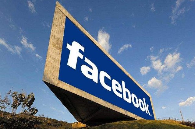 Facebook競(jìng)價(jià)照片
