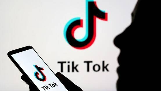 TikTok運(yùn)營新手起步
