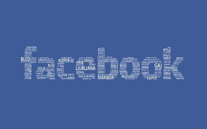 Facebook營銷的發(fā)展特點(diǎn)