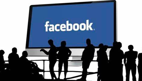 facebook推廣利用好個(gè)性簽名