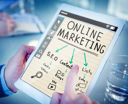 谷歌SEO：頁面權威是什么？