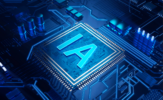 如何合理利用AI優化網站？