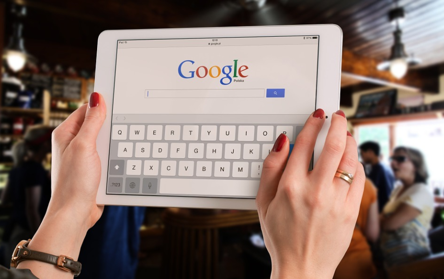 Google外貿獨立站是有哪些獲客方法？