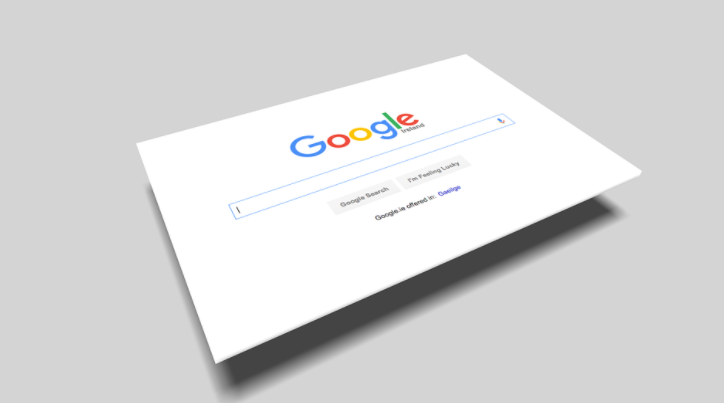 如何把獨立站做到排名在Google首頁？