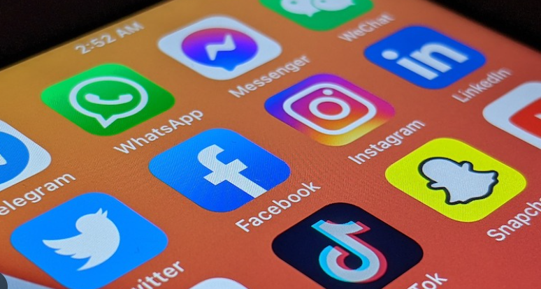 Facebook引流攻略：如何有效推廣你的產品？