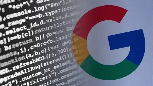 如何合理分配Google廣告預(yù)算？