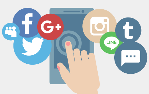 如何通過Facebook進行外貿企業(yè)營銷？
