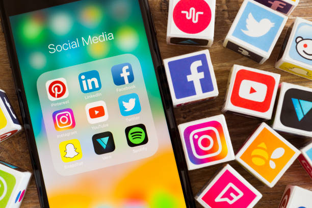 Facebook海外社媒營(yíng)銷：群組運(yùn)營(yíng)與粉絲增長(zhǎng)策略